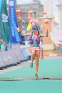 BIB: 5030
                            <button type="button" onclick="openModal(21762834)" class="btn btn-primary btn-sm float-right btn-popup" data-toggle="modal" data-target=".modal-high-quality">
                        <i class="fas fa-shopping-cart"></i> Add to Cart
                    </button>
                                            <button type="button" onclick="isThisMe(21762834, true)" class="btn btn-success btn-sm float-right btn-popup btn-isme hidden" data-toggle="tooltip" data-placement="bottom" title="นี่คือรูปของคุณใช่ไหม คลิกที่นี่เพื่อเอาเข้าอัลบั้ม">
                        <i class="fas fa-plus"></i> Add to album
                    </button>
                    <button type="button" onclick="isThisMe(21762834, false)" class="btn btn-warning btn-sm float-right btn-popup btn-isnotme hidden">
                        <i class="fas fa-ban"></i> Remove from album
                    </button>